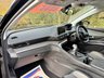 USED 2017 17 PEUGEOT 3008 1.6 BlueHDi Allure SUV 5dr Diesel Manual Euro 6 (s/s) (120 ps) TURBO DIESEL! REVERSE CAMERA! DAB RADIO!
