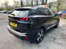 USED 2017 17 PEUGEOT 3008 1.6 BlueHDi Allure SUV 5dr Diesel Manual Euro 6 (s/s) (120 ps) TURBO DIESEL! REVERSE CAMERA! DAB RADIO!