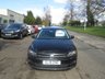USED 2019 19 VOLKSWAGEN POLO 1.0 EVO SE Hatchback 5dr Petrol Manual Euro 6 (s/s) (65 ps) 