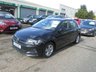USED 2019 19 VOLKSWAGEN POLO 1.0 EVO SE Hatchback 5dr Petrol Manual Euro 6 (s/s) (65 ps) 
