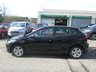 USED 2019 19 VOLKSWAGEN POLO 1.0 EVO SE Hatchback 5dr Petrol Manual Euro 6 (s/s) (65 ps) 