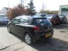 USED 2019 19 VOLKSWAGEN POLO 1.0 EVO SE Hatchback 5dr Petrol Manual Euro 6 (s/s) (65 ps) 