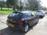 USED 2019 19 VOLKSWAGEN POLO 1.0 EVO SE Hatchback 5dr Petrol Manual Euro 6 (s/s) (65 ps) 