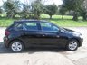 USED 2019 19 VOLKSWAGEN POLO 1.0 EVO SE Hatchback 5dr Petrol Manual Euro 6 (s/s) (65 ps) 