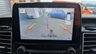 USED 2022 22 FORD TRANSIT CUSTOM 2.0 320 EcoBlue Sport Crew Van Double Cab 5dr Diesel Manual L1 H1 Euro 6 (s/s) (185 ps) *** ONE OWNER - NEW WET BELT - HALF LEATHER - 5 SEATS ***