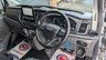 USED 2022 22 FORD TRANSIT CUSTOM 2.0 320 EcoBlue Sport Crew Van Double Cab 5dr Diesel Manual L1 H1 Euro 6 (s/s) (185 ps) *** ONE OWNER - NEW WET BELT - HALF LEATHER - 5 SEATS ***
