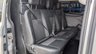 USED 2022 22 FORD TRANSIT CUSTOM 2.0 320 EcoBlue Sport Crew Van Double Cab 5dr Diesel Manual L1 H1 Euro 6 (s/s) (185 ps) *** ONE OWNER - NEW WET BELT - HALF LEATHER - 5 SEATS ***