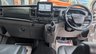 USED 2022 22 FORD TRANSIT CUSTOM 2.0 320 EcoBlue Sport Crew Van Double Cab 5dr Diesel Manual L1 H1 Euro 6 (s/s) (185 ps) *** ONE OWNER - NEW WET BELT - HALF LEATHER - 5 SEATS ***