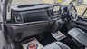 USED 2022 22 FORD TRANSIT CUSTOM 2.0 320 EcoBlue Sport Crew Van Double Cab 5dr Diesel Manual L1 H1 Euro 6 (s/s) (185 ps) *** ONE OWNER - NEW WET BELT - HALF LEATHER - 5 SEATS ***