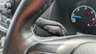 USED 2022 22 FORD TRANSIT CUSTOM 2.0 320 EcoBlue Sport Crew Van Double Cab 5dr Diesel Manual L1 H1 Euro 6 (s/s) (185 ps) *** ONE OWNER - NEW WET BELT - HALF LEATHER - 5 SEATS ***