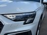 USED 2022 72 AUDI A3 1.0 TFSI 30 S line Sportback 5dr Petrol Manual Euro 6 (s/s) (110 ps) AA Approved Dealer - Nationwide Delivery Available