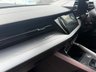 USED 2022 72 AUDI A3 1.0 TFSI 30 S line Sportback 5dr Petrol Manual Euro 6 (s/s) (110 ps) AA Approved Dealer - Nationwide Delivery Available