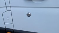 USED 2023 23 RENAULT MASTER L3 H2 Business + Dci 135 PS LWB Medium Roof With Air Conditioning, Electric Pack, Parking Sensors, Bulkhead ,Ply Lining in excellent condition . Comes with our 3 Year Warranty included . Presenting an exceptional opportunity to acquire a Renault Master L3 H2 Business + Dci 135 PS, a long wheelbase medium roof van that combines commercial capability with outstanding specification. Finished in excellent condition, this vehicle has covered just 4,881 miles from new, ensuring it is ready to deliver dependable service for years to come.  This example is equipped to a high standard, featuring air conditioning for optimal driver comfort, the convenience of an electric pack, and parking sensors to simplify manoeuvring in tight spaces. Practicality is further enhanced by a full steel bulkhead and professional ply lining to the load area, providing a robust and ready-to-work environment.  Supplied with the reassurance of a comprehensive 3 Year Warranty included in the purchase, this Renault Master represents a meticulously maintained, low-mileage commercial vehicle that is fully prepared for its next owner. Available now for viewing at our dealership. 