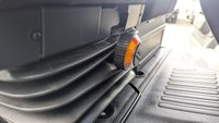 USED 2023 23 RENAULT MASTER L3 H2 Business + Dci 135 PS LWB Medium Roof With Air Conditioning, Electric Pack, Parking Sensors, Bulkhead ,Ply Lining in excellent condition . Comes with our 3 Year Warranty included . Presenting an exceptional opportunity to acquire a Renault Master L3 H2 Business + Dci 135 PS, a long wheelbase medium roof van that combines commercial capability with outstanding specification. Finished in excellent condition, this vehicle has covered just 4,881 miles from new, ensuring it is ready to deliver dependable service for years to come.  This example is equipped to a high standard, featuring air conditioning for optimal driver comfort, the convenience of an electric pack, and parking sensors to simplify manoeuvring in tight spaces. Practicality is further enhanced by a full steel bulkhead and professional ply lining to the load area, providing a robust and ready-to-work environment.  Supplied with the reassurance of a comprehensive 3 Year Warranty included in the purchase, this Renault Master represents a meticulously maintained, low-mileage commercial vehicle that is fully prepared for its next owner. Available now for viewing at our dealership. 