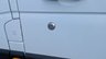 USED 2023 23 RENAULT MASTER L3 H2 Business + Dci 135 PS LWB Medium Roof With Air Conditioning, Electric Pack, Parking Sensors, Bulkhead ,Ply Lining in excellent condition . Comes with our 3 Year Warranty included . Presenting an exceptional opportunity to acquire a Renault Master L3 H2 Business + Dci 135 PS, a long wheelbase medium roof van that combines commercial capability with outstanding specification. Finished in excellent condition, this vehicle has covered just 4,881 miles from new, ensuring it is ready to deliver dependable service for years to come.  This example is equipped to a high standard, featuring air conditioning for optimal driver comfort, the convenience of an electric pack, and parking sensors to simplify manoeuvring in tight spaces. Practicality is further enhanced by a full steel bulkhead and professional ply lining to the load area, providing a robust and ready-to-work environment.  Supplied with the reassurance of a comprehensive 3 Year Warranty included in the purchase, this Renault Master represents a meticulously maintained, low-mileage commercial vehicle that is fully prepared for its next owner. Available now for viewing at our dealership. 