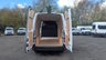 USED 2023 23 RENAULT MASTER L3 H2 Business + Dci 135 PS LWB Medium Roof With Air Conditioning, Electric Pack, Parking Sensors, Bulkhead ,Ply Lining in excellent condition . Comes with our 3 Year Warranty included . Presenting an exceptional opportunity to acquire a Renault Master L3 H2 Business + Dci 135 PS, a long wheelbase medium roof van that combines commercial capability with outstanding specification. Finished in excellent condition, this vehicle has covered just 4,881 miles from new, ensuring it is ready to deliver dependable service for years to come.  This example is equipped to a high standard, featuring air conditioning for optimal driver comfort, the convenience of an electric pack, and parking sensors to simplify manoeuvring in tight spaces. Practicality is further enhanced by a full steel bulkhead and professional ply lining to the load area, providing a robust and ready-to-work environment.  Supplied with the reassurance of a comprehensive 3 Year Warranty included in the purchase, this Renault Master represents a meticulously maintained, low-mileage commercial vehicle that is fully prepared for its next owner. Available now for viewing at our dealership. 