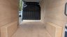 USED 2023 23 RENAULT MASTER L3 H2 Business + Dci 135 PS LWB Medium Roof With Air Conditioning, Electric Pack, Parking Sensors, Bulkhead ,Ply Lining in excellent condition . Comes with our 3 Year Warranty included . Presenting an exceptional opportunity to acquire a Renault Master L3 H2 Business + Dci 135 PS, a long wheelbase medium roof van that combines commercial capability with outstanding specification. Finished in excellent condition, this vehicle has covered just 4,881 miles from new, ensuring it is ready to deliver dependable service for years to come.  This example is equipped to a high standard, featuring air conditioning for optimal driver comfort, the convenience of an electric pack, and parking sensors to simplify manoeuvring in tight spaces. Practicality is further enhanced by a full steel bulkhead and professional ply lining to the load area, providing a robust and ready-to-work environment.  Supplied with the reassurance of a comprehensive 3 Year Warranty included in the purchase, this Renault Master represents a meticulously maintained, low-mileage commercial vehicle that is fully prepared for its next owner. Available now for viewing at our dealership. 