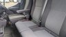 USED 2023 23 RENAULT MASTER L3 H2 Business + Dci 135 PS LWB Medium Roof With Air Conditioning, Electric Pack, Parking Sensors, Bulkhead ,Ply Lining in excellent condition . Comes with our 3 Year Warranty included . Presenting an exceptional opportunity to acquire a Renault Master L3 H2 Business + Dci 135 PS, a long wheelbase medium roof van that combines commercial capability with outstanding specification. Finished in excellent condition, this vehicle has covered just 4,881 miles from new, ensuring it is ready to deliver dependable service for years to come.  This example is equipped to a high standard, featuring air conditioning for optimal driver comfort, the convenience of an electric pack, and parking sensors to simplify manoeuvring in tight spaces. Practicality is further enhanced by a full steel bulkhead and professional ply lining to the load area, providing a robust and ready-to-work environment.  Supplied with the reassurance of a comprehensive 3 Year Warranty included in the purchase, this Renault Master represents a meticulously maintained, low-mileage commercial vehicle that is fully prepared for its next owner. Available now for viewing at our dealership. 