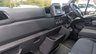 USED 2023 23 RENAULT MASTER L3 H2 Business + Dci 135 PS LWB Medium Roof With Air Conditioning, Electric Pack, Parking Sensors, Bulkhead ,Ply Lining in excellent condition . Comes with our 3 Year Warranty included . Presenting an exceptional opportunity to acquire a Renault Master L3 H2 Business + Dci 135 PS, a long wheelbase medium roof van that combines commercial capability with outstanding specification. Finished in excellent condition, this vehicle has covered just 4,881 miles from new, ensuring it is ready to deliver dependable service for years to come.  This example is equipped to a high standard, featuring air conditioning for optimal driver comfort, the convenience of an electric pack, and parking sensors to simplify manoeuvring in tight spaces. Practicality is further enhanced by a full steel bulkhead and professional ply lining to the load area, providing a robust and ready-to-work environment.  Supplied with the reassurance of a comprehensive 3 Year Warranty included in the purchase, this Renault Master represents a meticulously maintained, low-mileage commercial vehicle that is fully prepared for its next owner. Available now for viewing at our dealership. 