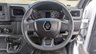 USED 2023 23 RENAULT MASTER L3 H2 Business + Dci 135 PS LWB Medium Roof With Air Conditioning, Electric Pack, Parking Sensors, Bulkhead ,Ply Lining in excellent condition . Comes with our 3 Year Warranty included . Presenting an exceptional opportunity to acquire a Renault Master L3 H2 Business + Dci 135 PS, a long wheelbase medium roof van that combines commercial capability with outstanding specification. Finished in excellent condition, this vehicle has covered just 4,881 miles from new, ensuring it is ready to deliver dependable service for years to come.  This example is equipped to a high standard, featuring air conditioning for optimal driver comfort, the convenience of an electric pack, and parking sensors to simplify manoeuvring in tight spaces. Practicality is further enhanced by a full steel bulkhead and professional ply lining to the load area, providing a robust and ready-to-work environment.  Supplied with the reassurance of a comprehensive 3 Year Warranty included in the purchase, this Renault Master represents a meticulously maintained, low-mileage commercial vehicle that is fully prepared for its next owner. Available now for viewing at our dealership. 