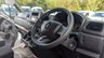 USED 2023 23 RENAULT MASTER L3 H2 Business + Dci 135 PS LWB Medium Roof With Air Conditioning, Electric Pack, Parking Sensors, Bulkhead ,Ply Lining in excellent condition . Comes with our 3 Year Warranty included . Presenting an exceptional opportunity to acquire a Renault Master L3 H2 Business + Dci 135 PS, a long wheelbase medium roof van that combines commercial capability with outstanding specification. Finished in excellent condition, this vehicle has covered just 4,881 miles from new, ensuring it is ready to deliver dependable service for years to come.  This example is equipped to a high standard, featuring air conditioning for optimal driver comfort, the convenience of an electric pack, and parking sensors to simplify manoeuvring in tight spaces. Practicality is further enhanced by a full steel bulkhead and professional ply lining to the load area, providing a robust and ready-to-work environment.  Supplied with the reassurance of a comprehensive 3 Year Warranty included in the purchase, this Renault Master represents a meticulously maintained, low-mileage commercial vehicle that is fully prepared for its next owner. Available now for viewing at our dealership. 