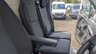 USED 2023 23 RENAULT MASTER L3 H2 Business + Dci 135 PS LWB Medium Roof With Air Conditioning, Electric Pack, Parking Sensors, Bulkhead ,Ply Lining in excellent condition . Comes with our 3 Year Warranty included . Presenting an exceptional opportunity to acquire a Renault Master L3 H2 Business + Dci 135 PS, a long wheelbase medium roof van that combines commercial capability with outstanding specification. Finished in excellent condition, this vehicle has covered just 4,881 miles from new, ensuring it is ready to deliver dependable service for years to come.  This example is equipped to a high standard, featuring air conditioning for optimal driver comfort, the convenience of an electric pack, and parking sensors to simplify manoeuvring in tight spaces. Practicality is further enhanced by a full steel bulkhead and professional ply lining to the load area, providing a robust and ready-to-work environment.  Supplied with the reassurance of a comprehensive 3 Year Warranty included in the purchase, this Renault Master represents a meticulously maintained, low-mileage commercial vehicle that is fully prepared for its next owner. Available now for viewing at our dealership. 