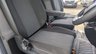 USED 2023 23 RENAULT MASTER L3 H2 Business + Dci 135 PS LWB Medium Roof With Air Conditioning, Electric Pack, Parking Sensors, Bulkhead ,Ply Lining in excellent condition . Comes with our 3 Year Warranty included . Presenting an exceptional opportunity to acquire a Renault Master L3 H2 Business + Dci 135 PS, a long wheelbase medium roof van that combines commercial capability with outstanding specification. Finished in excellent condition, this vehicle has covered just 4,881 miles from new, ensuring it is ready to deliver dependable service for years to come.  This example is equipped to a high standard, featuring air conditioning for optimal driver comfort, the convenience of an electric pack, and parking sensors to simplify manoeuvring in tight spaces. Practicality is further enhanced by a full steel bulkhead and professional ply lining to the load area, providing a robust and ready-to-work environment.  Supplied with the reassurance of a comprehensive 3 Year Warranty included in the purchase, this Renault Master represents a meticulously maintained, low-mileage commercial vehicle that is fully prepared for its next owner. Available now for viewing at our dealership. 
