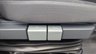 USED 2023 23 RENAULT MASTER L3 H2 Business + Dci 135 PS LWB Medium Roof With Air Conditioning, Electric Pack, Parking Sensors, Bulkhead ,Ply Lining in excellent condition . Comes with our 3 Year Warranty included . Presenting an exceptional opportunity to acquire a Renault Master L3 H2 Business + Dci 135 PS, a long wheelbase medium roof van that combines commercial capability with outstanding specification. Finished in excellent condition, this vehicle has covered just 4,881 miles from new, ensuring it is ready to deliver dependable service for years to come.  This example is equipped to a high standard, featuring air conditioning for optimal driver comfort, the convenience of an electric pack, and parking sensors to simplify manoeuvring in tight spaces. Practicality is further enhanced by a full steel bulkhead and professional ply lining to the load area, providing a robust and ready-to-work environment.  Supplied with the reassurance of a comprehensive 3 Year Warranty included in the purchase, this Renault Master represents a meticulously maintained, low-mileage commercial vehicle that is fully prepared for its next owner. Available now for viewing at our dealership. 