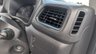 USED 2023 23 RENAULT MASTER L3 H2 Business + Dci 135 PS LWB Medium Roof With Air Conditioning, Electric Pack, Parking Sensors, Bulkhead ,Ply Lining in excellent condition . Comes with our 3 Year Warranty included . Presenting an exceptional opportunity to acquire a Renault Master L3 H2 Business + Dci 135 PS, a long wheelbase medium roof van that combines commercial capability with outstanding specification. Finished in excellent condition, this vehicle has covered just 4,881 miles from new, ensuring it is ready to deliver dependable service for years to come.  This example is equipped to a high standard, featuring air conditioning for optimal driver comfort, the convenience of an electric pack, and parking sensors to simplify manoeuvring in tight spaces. Practicality is further enhanced by a full steel bulkhead and professional ply lining to the load area, providing a robust and ready-to-work environment.  Supplied with the reassurance of a comprehensive 3 Year Warranty included in the purchase, this Renault Master represents a meticulously maintained, low-mileage commercial vehicle that is fully prepared for its next owner. Available now for viewing at our dealership. 