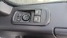 USED 2023 23 RENAULT MASTER L3 H2 Business + Dci 135 PS LWB Medium Roof With Air Conditioning, Electric Pack, Parking Sensors, Bulkhead ,Ply Lining in excellent condition . Comes with our 3 Year Warranty included . Presenting an exceptional opportunity to acquire a Renault Master L3 H2 Business + Dci 135 PS, a long wheelbase medium roof van that combines commercial capability with outstanding specification. Finished in excellent condition, this vehicle has covered just 4,881 miles from new, ensuring it is ready to deliver dependable service for years to come.  This example is equipped to a high standard, featuring air conditioning for optimal driver comfort, the convenience of an electric pack, and parking sensors to simplify manoeuvring in tight spaces. Practicality is further enhanced by a full steel bulkhead and professional ply lining to the load area, providing a robust and ready-to-work environment.  Supplied with the reassurance of a comprehensive 3 Year Warranty included in the purchase, this Renault Master represents a meticulously maintained, low-mileage commercial vehicle that is fully prepared for its next owner. Available now for viewing at our dealership. 
