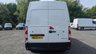 USED 2023 23 RENAULT MASTER L3 H2 Business + Dci 135 PS LWB Medium Roof With Air Conditioning, Electric Pack, Parking Sensors, Bulkhead ,Ply Lining in excellent condition . Comes with our 3 Year Warranty included . Presenting an exceptional opportunity to acquire a Renault Master L3 H2 Business + Dci 135 PS, a long wheelbase medium roof van that combines commercial capability with outstanding specification. Finished in excellent condition, this vehicle has covered just 4,881 miles from new, ensuring it is ready to deliver dependable service for years to come.  This example is equipped to a high standard, featuring air conditioning for optimal driver comfort, the convenience of an electric pack, and parking sensors to simplify manoeuvring in tight spaces. Practicality is further enhanced by a full steel bulkhead and professional ply lining to the load area, providing a robust and ready-to-work environment.  Supplied with the reassurance of a comprehensive 3 Year Warranty included in the purchase, this Renault Master represents a meticulously maintained, low-mileage commercial vehicle that is fully prepared for its next owner. Available now for viewing at our dealership. 