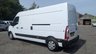 USED 2023 23 RENAULT MASTER L3 H2 Business + Dci 135 PS LWB Medium Roof With Air Conditioning, Electric Pack, Parking Sensors, Bulkhead ,Ply Lining in excellent condition . Comes with our 3 Year Warranty included . Presenting an exceptional opportunity to acquire a Renault Master L3 H2 Business + Dci 135 PS, a long wheelbase medium roof van that combines commercial capability with outstanding specification. Finished in excellent condition, this vehicle has covered just 4,881 miles from new, ensuring it is ready to deliver dependable service for years to come.  This example is equipped to a high standard, featuring air conditioning for optimal driver comfort, the convenience of an electric pack, and parking sensors to simplify manoeuvring in tight spaces. Practicality is further enhanced by a full steel bulkhead and professional ply lining to the load area, providing a robust and ready-to-work environment.  Supplied with the reassurance of a comprehensive 3 Year Warranty included in the purchase, this Renault Master represents a meticulously maintained, low-mileage commercial vehicle that is fully prepared for its next owner. Available now for viewing at our dealership. 