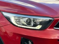 USED 2023 72 KIA STONIC 1.0 T-GDi 2 SUV 5dr Petrol Manual Euro 6 (s/s) (99 bhp) 1 Owner From New F/S/H