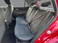 USED 2023 72 KIA STONIC 1.0 T-GDi 2 SUV 5dr Petrol Manual Euro 6 (s/s) (99 bhp) 1 Owner From New F/S/H