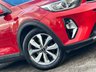USED 2023 72 KIA STONIC 1.0 T-GDi 2 SUV 5dr Petrol Manual Euro 6 (s/s) (99 bhp) 1 Owner From New F/S/H