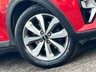 USED 2023 72 KIA STONIC 1.0 T-GDi 2 SUV 5dr Petrol Manual Euro 6 (s/s) (99 bhp) 1 Owner From New F/S/H