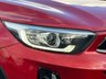 USED 2023 72 KIA STONIC 1.0 T-GDi 2 SUV 5dr Petrol Manual Euro 6 (s/s) (99 bhp) 1 Owner From New F/S/H