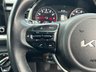 USED 2023 72 KIA STONIC 1.0 T-GDi 2 SUV 5dr Petrol Manual Euro 6 (s/s) (99 bhp) 1 Owner From New F/S/H