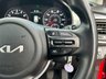 USED 2023 72 KIA STONIC 1.0 T-GDi 2 SUV 5dr Petrol Manual Euro 6 (s/s) (99 bhp) 1 Owner From New F/S/H