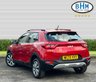 USED 2023 72 KIA STONIC 1.0 T-GDi 2 SUV 5dr Petrol Manual Euro 6 (s/s) (99 bhp) 1 Owner From New F/S/H