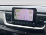 USED 2023 72 KIA STONIC 1.0 T-GDi 2 SUV 5dr Petrol Manual Euro 6 (s/s) (99 bhp) 1 Owner From New F/S/H