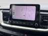 USED 2023 72 KIA STONIC 1.0 T-GDi 2 SUV 5dr Petrol Manual Euro 6 (s/s) (99 bhp) 1 Owner From New F/S/H