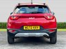 USED 2023 72 KIA STONIC 1.0 T-GDi 2 SUV 5dr Petrol Manual Euro 6 (s/s) (99 bhp) 1 Owner From New F/S/H