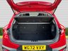 USED 2023 72 KIA STONIC 1.0 T-GDi 2 SUV 5dr Petrol Manual Euro 6 (s/s) (99 bhp) 1 Owner From New F/S/H