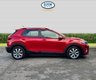 USED 2023 72 KIA STONIC 1.0 T-GDi 2 SUV 5dr Petrol Manual Euro 6 (s/s) (99 bhp) 1 Owner From New F/S/H