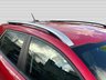USED 2023 72 KIA STONIC 1.0 T-GDi 2 SUV 5dr Petrol Manual Euro 6 (s/s) (99 bhp) 1 Owner From New F/S/H
