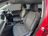 USED 2023 72 KIA STONIC 1.0 T-GDi 2 SUV 5dr Petrol Manual Euro 6 (s/s) (99 bhp) 1 Owner From New F/S/H