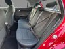 USED 2023 72 KIA STONIC 1.0 T-GDi 2 SUV 5dr Petrol Manual Euro 6 (s/s) (99 bhp) 1 Owner From New F/S/H