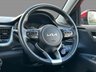 USED 2023 72 KIA STONIC 1.0 T-GDi 2 SUV 5dr Petrol Manual Euro 6 (s/s) (99 bhp) 1 Owner From New F/S/H