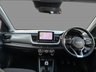 USED 2023 72 KIA STONIC 1.0 T-GDi 2 SUV 5dr Petrol Manual Euro 6 (s/s) (99 bhp) 1 Owner From New F/S/H